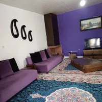 متل دنیز تک خواب روبه دریا|اجارهٔ کوتاه‌مدت آپارتمان و سوئیت|فریدون‌کنار, |دیوار