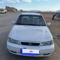 دووسیلوکلکسیونی بی نظیر