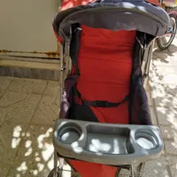 کالسکه
