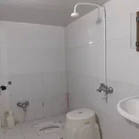 سوئیت داخل شهر و پارکینگ دار|اجارهٔ کوتاهمدت آپارتمان و سوئیت|تالش, هشتپر|دیوار