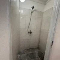 اجاره سوییت آپارتمان روزانه هفتگی ماهانه دربستی|اجارهٔ کوتاه‌مدت آپارتمان و سوئیت|تهران, جمهوری|دیوار