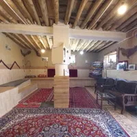 اجاره سوئیت در روستای هونجان|اجارهٔ کوتاه‌مدت آپارتمان و سوئیت|شهرضا, |دیوار