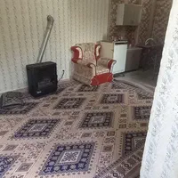 اجاره سوییت