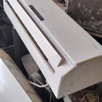 خریدار کولر همه مارک کولر خریدارم