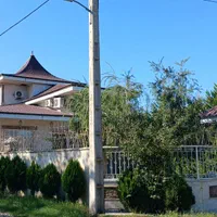 فروش وتهاترویلای تریبلکس ساحلی بندرکیاشهر(انبارسر)|فروش خانه و ویلا|کیاشهر, |دیوار