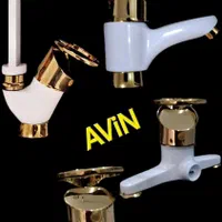 شیر الات اقتصاد ( آوین )|مصالح و تجهیزات ساختمان|مشهد, زمرد|دیوار