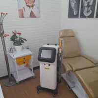 جشنواره پاک کردن تتو لیزر کندلا ژل بوتاکس