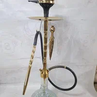 قلیان ترک و عربی|کلکسیون و سرگرمی|گلبهار, شهر جدید گلبهار|دیوار