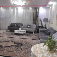 فروش آپارتمان ۱۶۰ متر۲ خوابه طبقه ۱ در کوی طالقانی|فروش آپارتمان|رشت, کوی طالقانی|دیوار