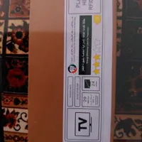 مانیتور سامسونگ