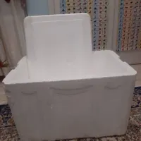 کول باکس یونولیتی ۷