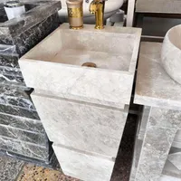 سنگ روشویی نونو