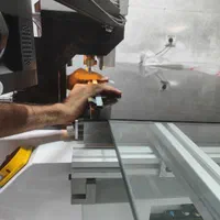 نمایندگی رسمی تعمیرات تلویزیون هایLED، LCD ،پلاسما|خدمات پیشه و مهارت|بیرجند, |دیوار
