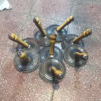 سنج دمام