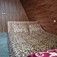 اجاره خانه سوییسی جاده هتل رامسر مرکز شهر|اجارهٔ کوتاهمدت آپارتمان و سوئیت|رامسر, |دیوار