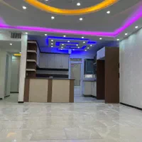 آپارتمان ۶۵ متری غرق نور|فروش آپارتمان|باقرشهر, |دیوار