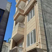 پنجره دوجداره(upvc)