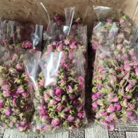 ترشی گاوزبان گل محمدی عناب سبزی خشک|خوردنی و آشامیدنی|یزد, |دیوار