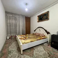 منزل مبله مرتب تمیز|اجارهٔ کوتاهمدت آپارتمان و سوئیت|شیراز, ریشمک|دیوار