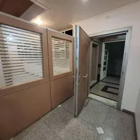 210متر سند اداری 4پارکینگ بر اصلی دولت|اجارهٔ دفتر کار، اتاق اداری، مطب|تهران, دروس|دیوار