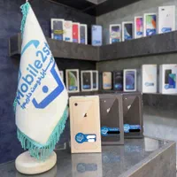خرید و فروش iphone 8 / دو شعبه در شرق و غرب تهران