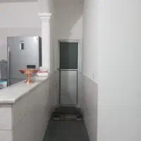 منزل 2 طبقه 3 واحدی دوبر کافه خندان(پرداخت شرایطی)|فروش خانه و ویلا|کاشان, شهرک انقلاب|دیوار
