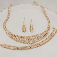 (فروشگاه بدلیجات آمیتیس)سرویس طرح طلای جلفا|بدلیجات|تبریز, |دیوار