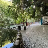 اجاره ویلا باغبهادران باغ بهادران باغبادران|اجارهٔ کوتاه‌مدت ویلا و باغ|اصفهان, سعادت‌آباد|دیوار