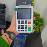 فروش کارتخوان+اقساط|فروشگاه و مغازه|شوشتر, |دیوار