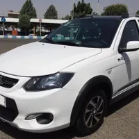 کوییک صفرکیلومتر تاریخ روز۱۴۰۴