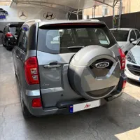 ام‌وی‌ام X33 S اسپرت، مدل ۱۴۰۰|خودرو سواری و وانت|کرج, اصفهانی‌ها|دیوار