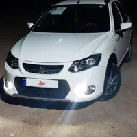کوییک اتوماتیک فول پلاس، مدل ۱۴۰۲