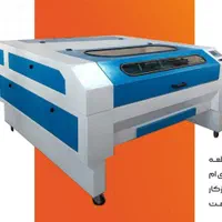دستگاه برش لیزر غیر فلز (تعمیرات و مشاوره)|ماشین‌آلات صنعتی|تهران, درختی|دیوار
