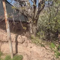 فروش|فروش زمین و ملک کلنگی|طالقان, |دیوار