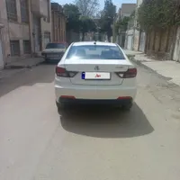 شاهین G، مدل ۱۴۰۰|خودرو سواری و وانت|تهران, نازی‌آباد|دیوار