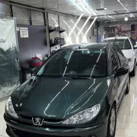 سرامیک پولیش pdr لیسه