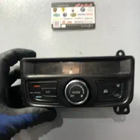 نصب صندوق پران مزدا٣٢٣ مزدا٣ mazda3 کوئیک رانا