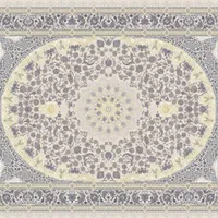 فرش بدون واسطه در استان جام جم۲۷ طوسی|فرش|زاهدان, |دیوار