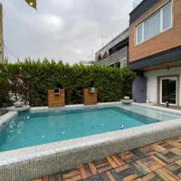 اجاره سوییت تکخواب ودوخواب داخل شهرک،ایزدشهر،نور|اجارهٔ کوتاه‌مدت آپارتمان و سوئیت|محمودآباد, |دیوار