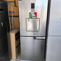 یخچال فریز های الکترو استیل تمام مدل ها|یخچال و فریزر|زاهدان, |دیوار