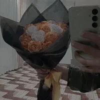 گل رز