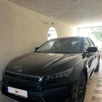 کیامسی J7 مدل ۱۴۰۴