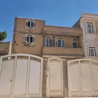 تعمیرات.تغییرات نقشه. نوسازی وبازسازی. تخریب.ساخت|خدمات پیشه و مهارت|کرمانشاه, |دیوار