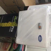 فلش تانک سیفون|لوازم سرویس بهداشتی|تبریز, |دیوار