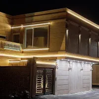 شرکت تولیدی درب و پنجره دوجداره|خدمات پیشه و مهارت|کاشان, دانش|دیوار