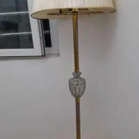 آباژور سالم