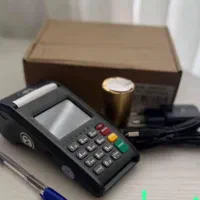 فروش کارتخوان سیار|فروشگاه و مغازه|ابهر, |دیوار