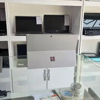 سرفیس 6 /surface 6 pro|رایانه همراه|ارومیه, |دیوار