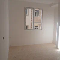 فروش آپارتمان ۱۰۵ متری در نصیرشهر|فروش آپارتمان|رباط‌کریم, نصیرشهر|دیوار