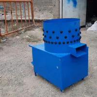 پرکن بلدرچین خروس مرغ قرقاول|حراج|گرگان, |دیوار